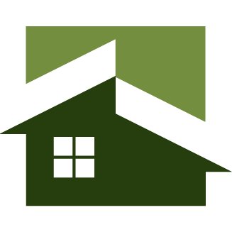 Middleton Roofing