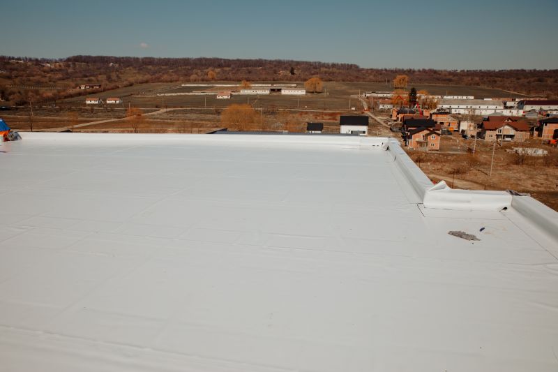 Cost of Roofing in Middleton, ID